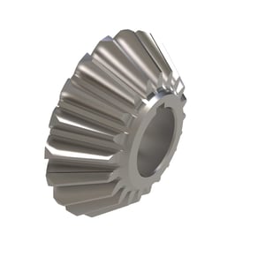 Gear