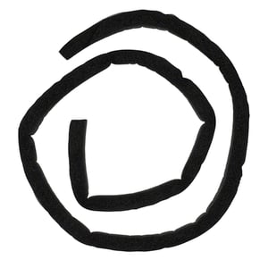 Image of CV6Z19B822A