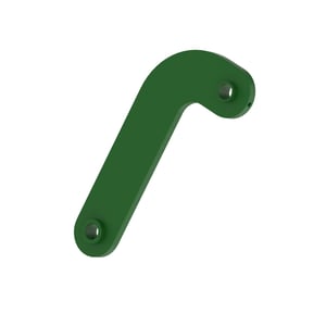 Linkage