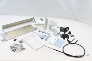 Image of z4023