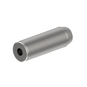 Pin Fastener