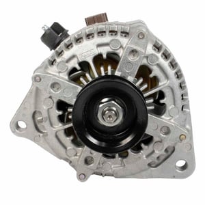 Image of GL8648