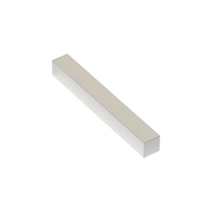 Shaft Key