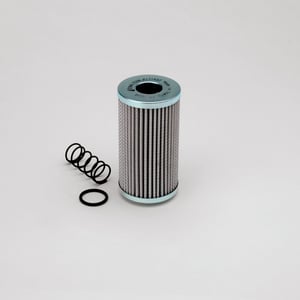 Donaldson P171532 Cartridge Hydraulic Filter