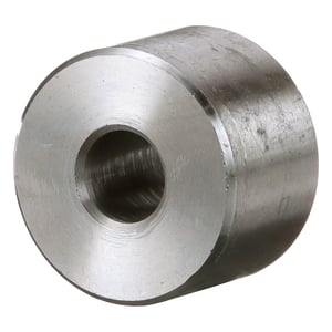 Image of 197211C1