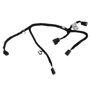 Image of HR3Z14A411A