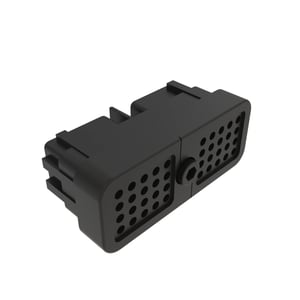 Elec. Connector Terminal