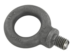 EYEBOLT, MODIFIED
