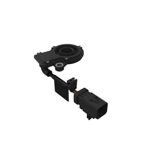 Image of AL206976