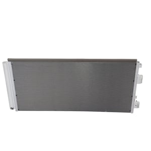 Image of LX6Z19712L