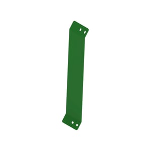 Hanger