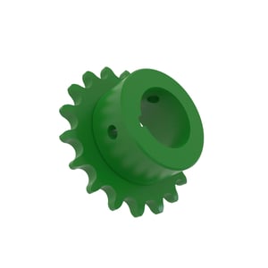 Chain Sprocket