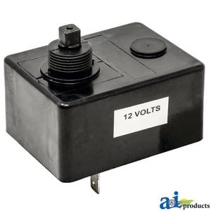 Image of A-FCS35