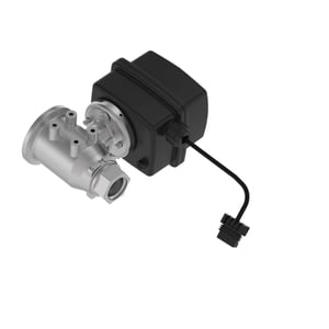 Valve