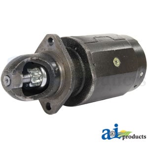 Image of A-190004M91-N