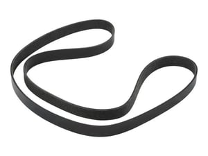 Image of 70023446