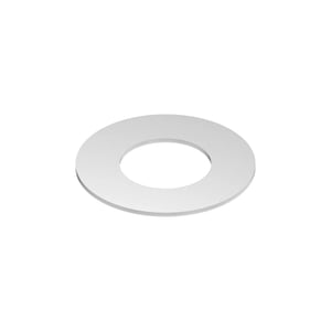 Thrust Washer