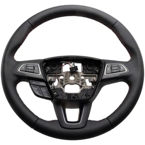 Image of MN1Z3600AC