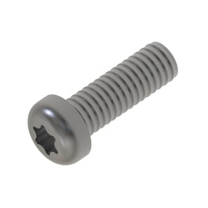Screw