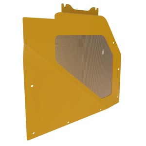 Shield