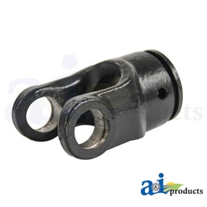 Image of A-BP204036851-A