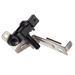 Image of DPFE129