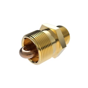 Coolant Heater