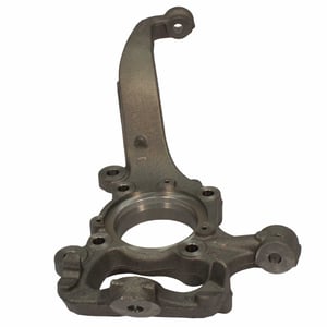Image of MEF118