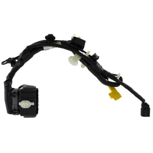 Image of DU5Z14A699AAA