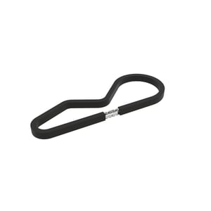 AFH216335: Roller Chain