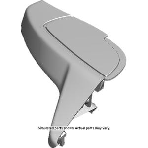 Image of 23144079