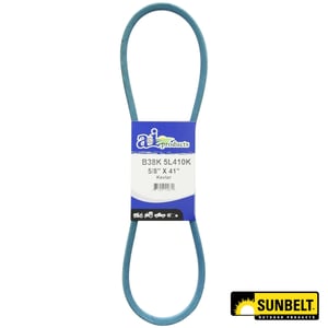 V-Belt