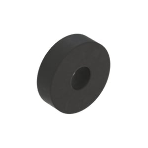 Image of Z35271