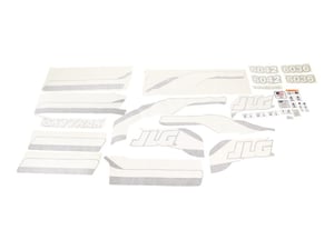 Image of 1001194092