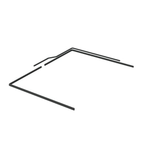Image of CB01467878