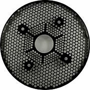 Image of 14037-7014