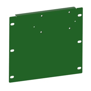 Shield