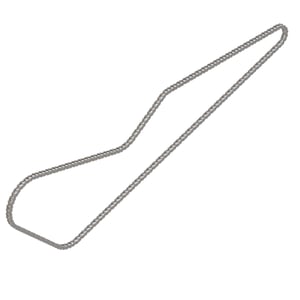 Roller Chain