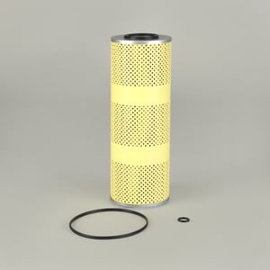 Donaldson P550071 Cartridge Lube Filter