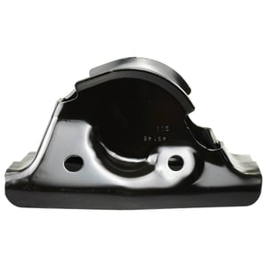 Image of MB3Z5775Y