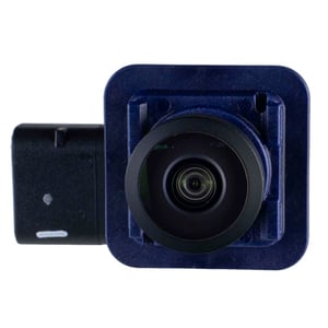 Image of JL3Z19G490M