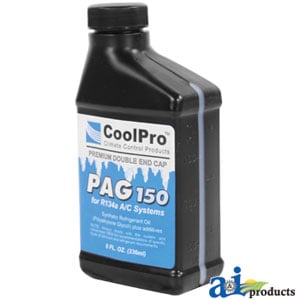 Image of A-520-6910