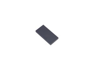 Image of 3340032