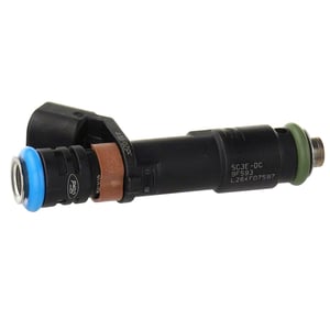 Image of CM5138