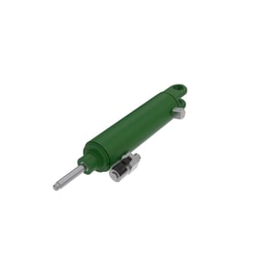 Hydraulic Cylinder