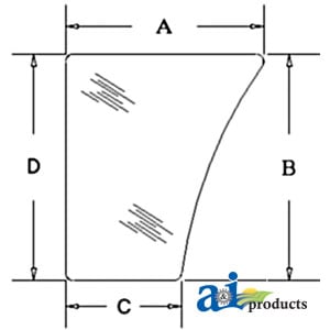 Image of A-3477778M1