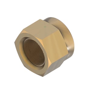Lock Nut
