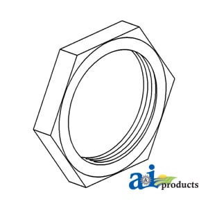 Image of A-148952C1