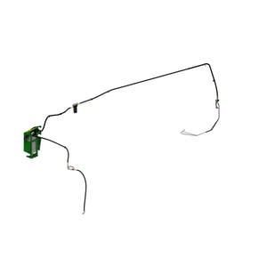 Image of BXE11367