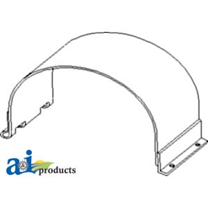 Image of A-1317276C1